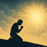 Breakthrough Prayer: Cómo obtener respuestas breakthrough prayer