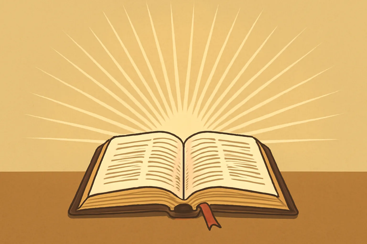 breakthrough scripture verses