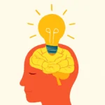 bright minds dr amen