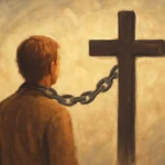 Bring Every Thought Captive to Christ: A Biblical Guide to Renewing Your Mind bring every thought captive to christ
