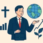 Business as Mission Definition: A Practical Overview business as mission definition