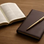 business related bible verses