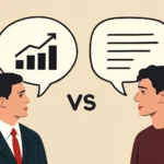 business verse