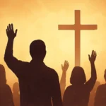 call to worship for this sunday