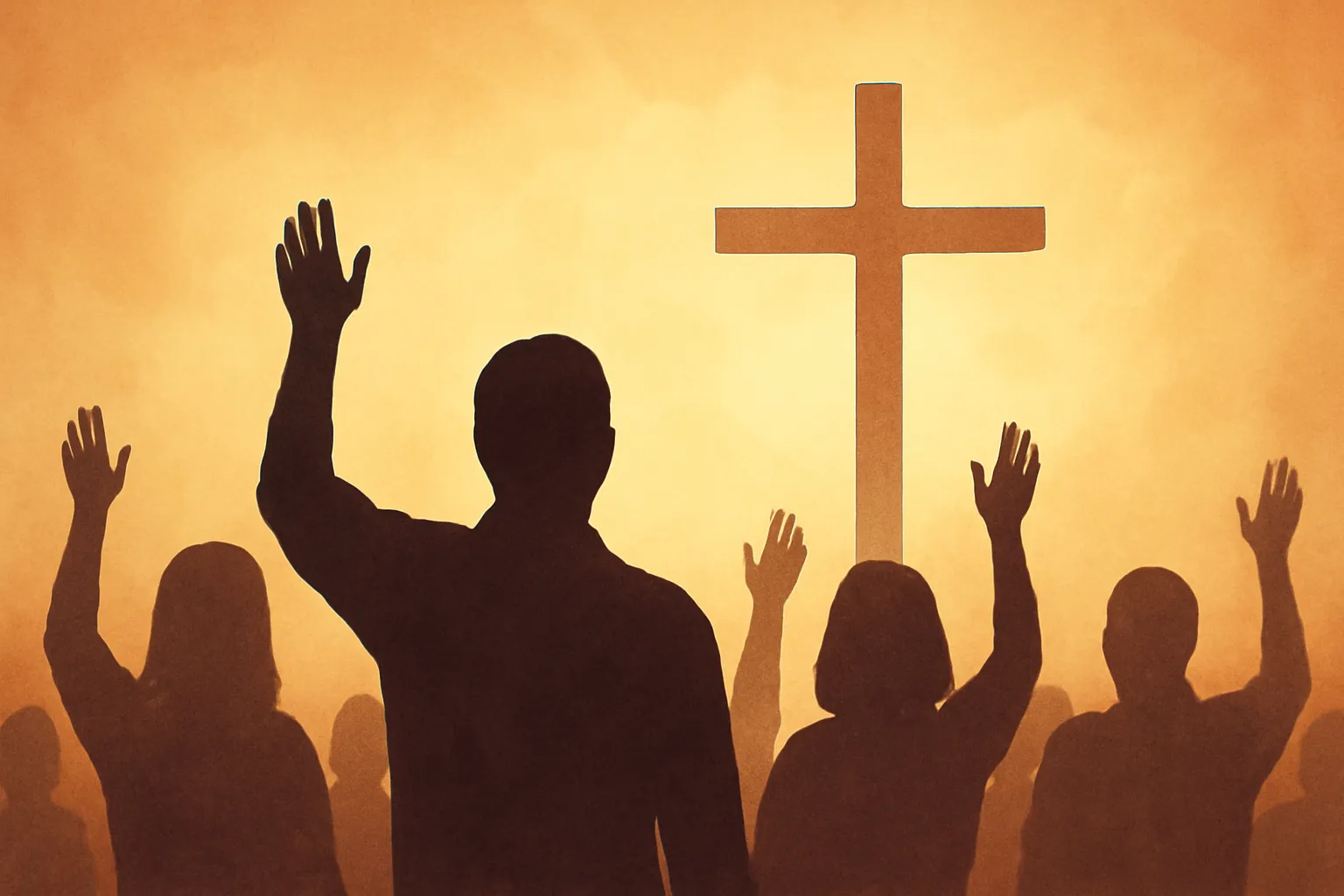 call to worship for this sunday