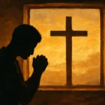 call to worship on prayer