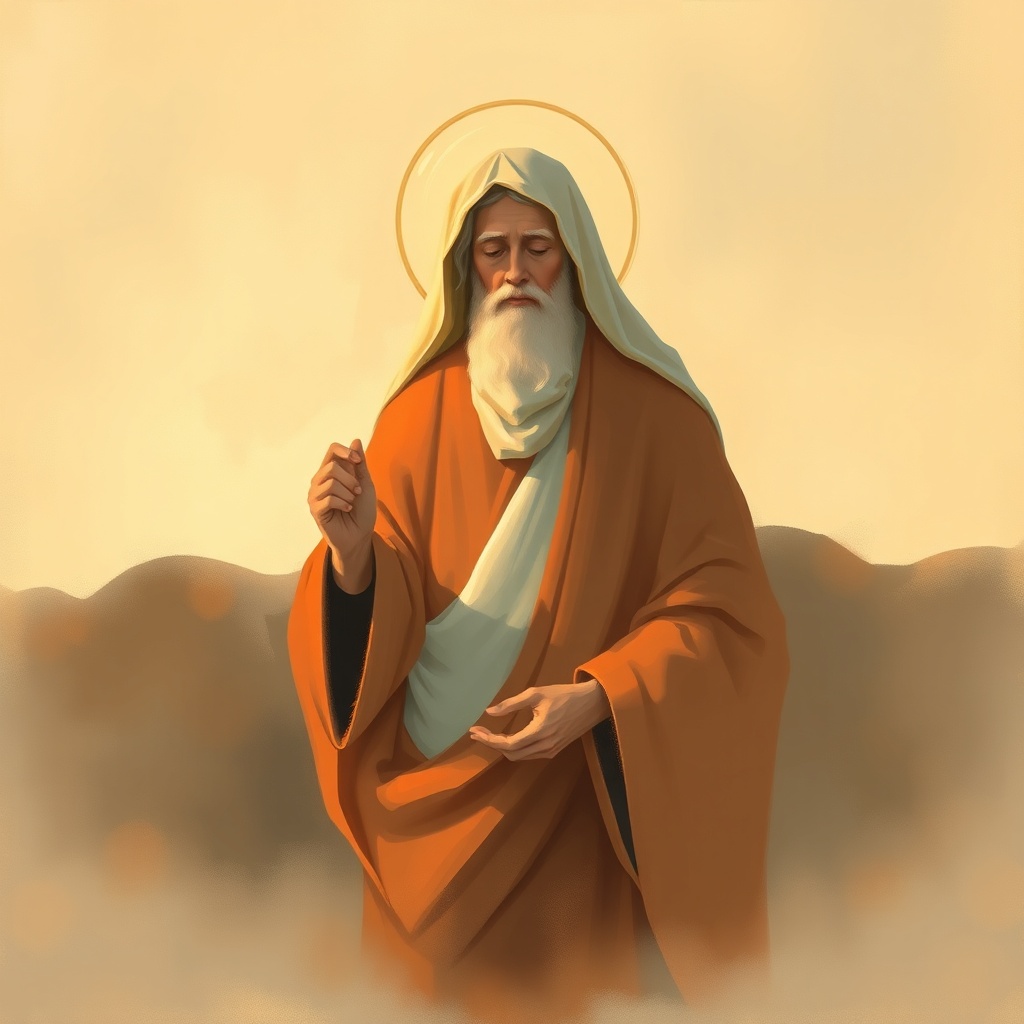 Calming the Storm: Bible Verses of Peace and Stillness
