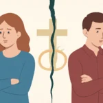 Can a Christian Remarry After Divorce? A Bible-Guided Guide can christian remarry after divorce