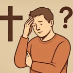 Can I Lose My Salvation? A Guide to Eternal Security can i lose my salvation