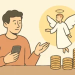can you invest in angel studios