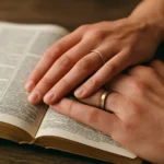 Can You Remarry After Divorce Bible: What the Bible Really Says About Remarriage can you remarry after divorce bible