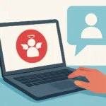 Can You Share Angel Studios Account? Understanding Terms, Risks, and Legitimate Alternatives can you share angel studios account