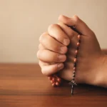 cancer prayer