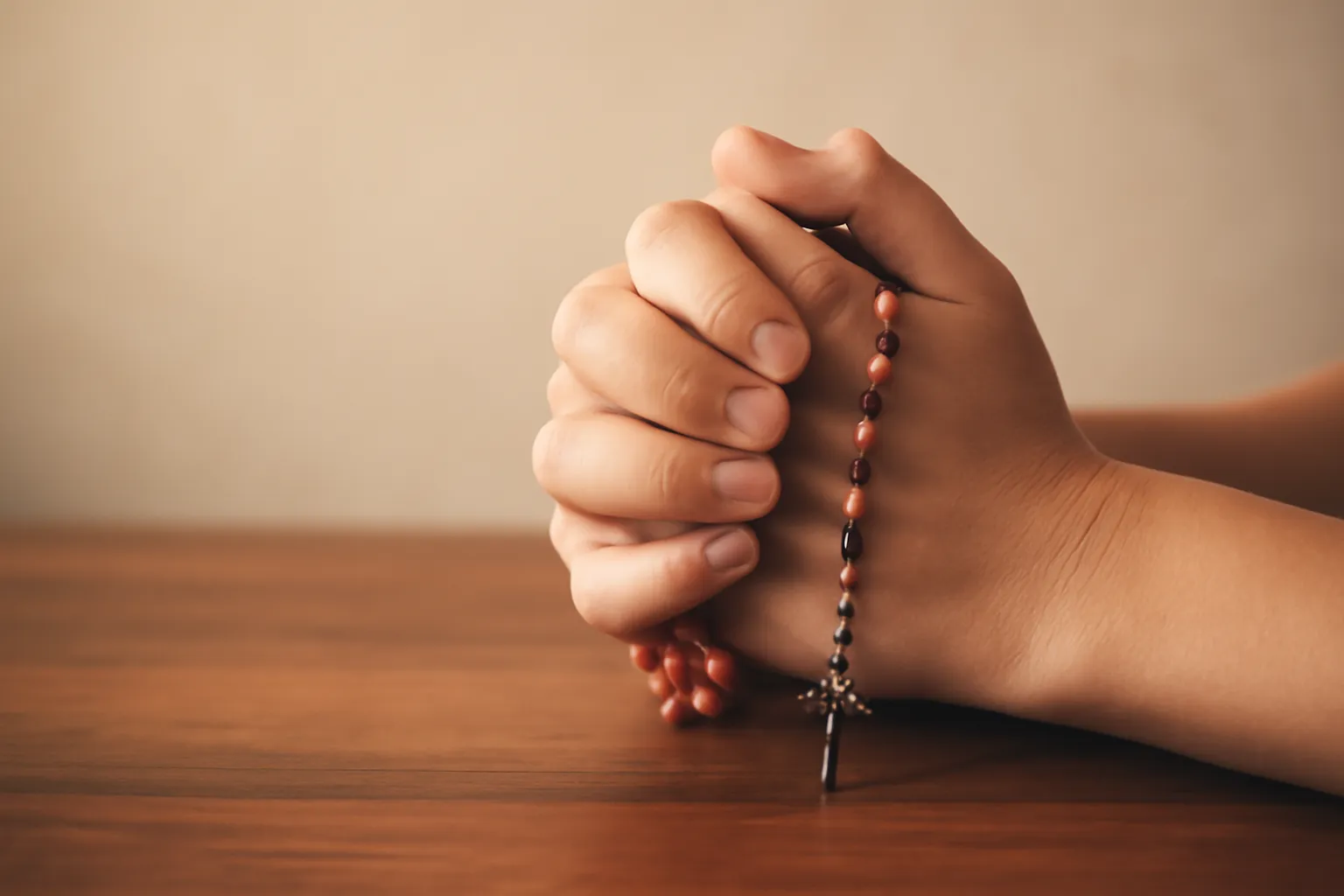 cancer prayer