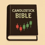 candlestick bible
