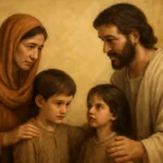 Care for Widows and Orphans Bible Verse: Biblical Guidance on Compassion and Community Support care for widows and orphans bible verse