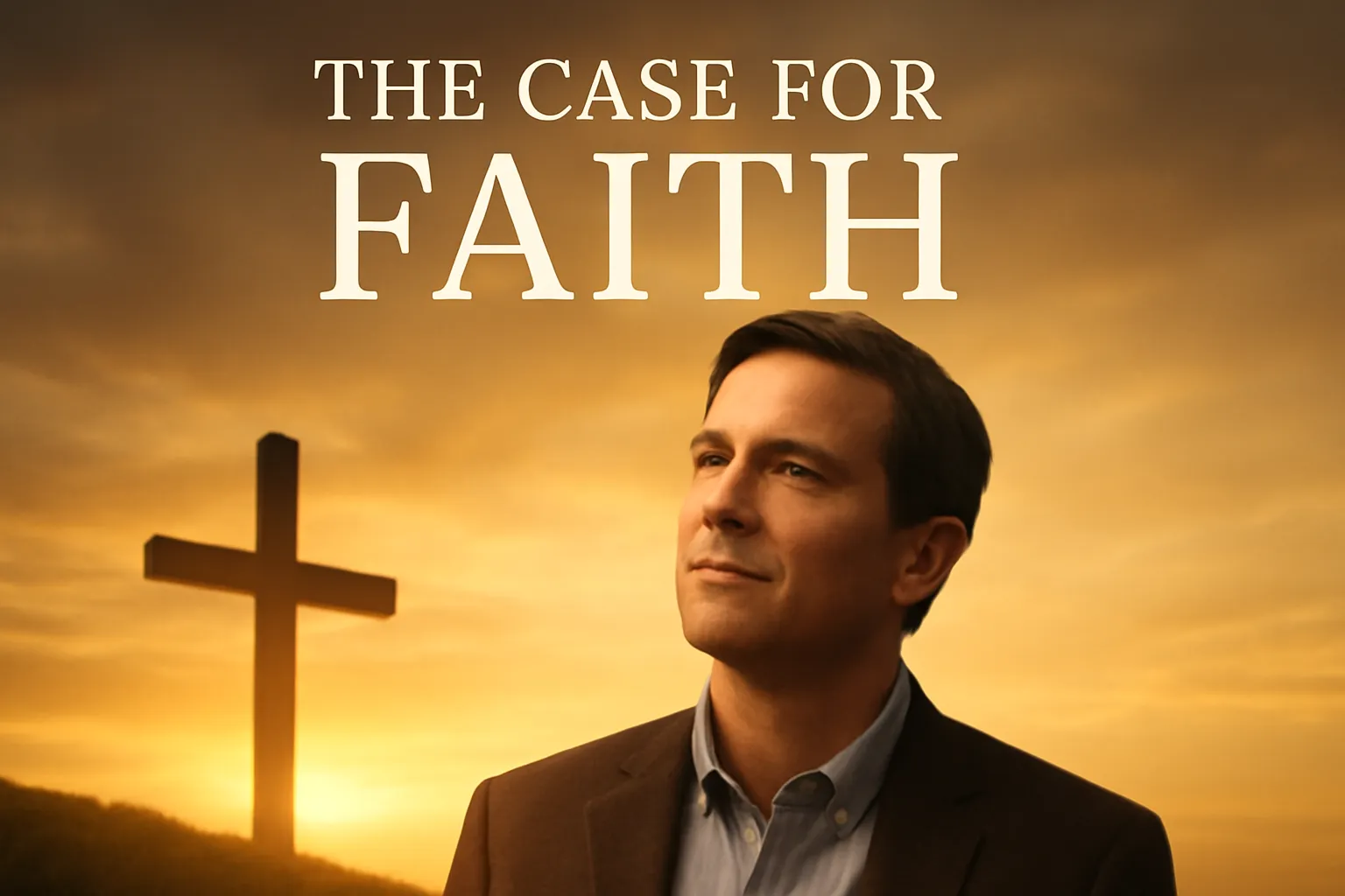 case for faith movie