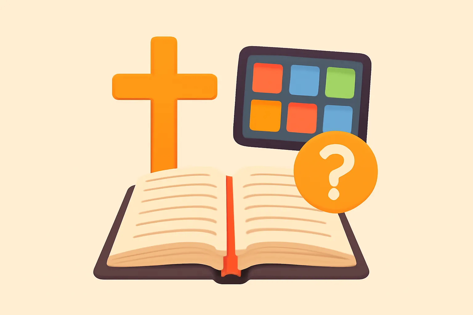 catholic bible trivia game