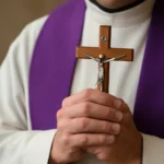 catholic healing prayers for cancer