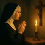 Catholic Night Prayers: The Essential Guide to Evening Prayer, Reflection, and Peace catholic night prayers