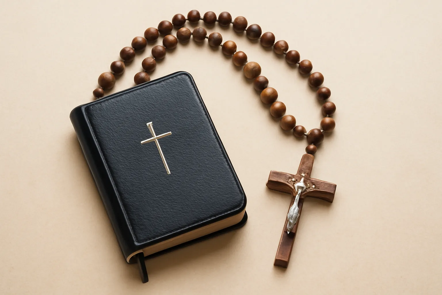 catholic prayers for travel