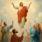 catholic teaching rapture