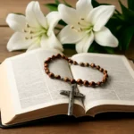 Catholic Wedding Bible Verses: Inspiring Quotes for Your Ceremony catholic wedding bible verses