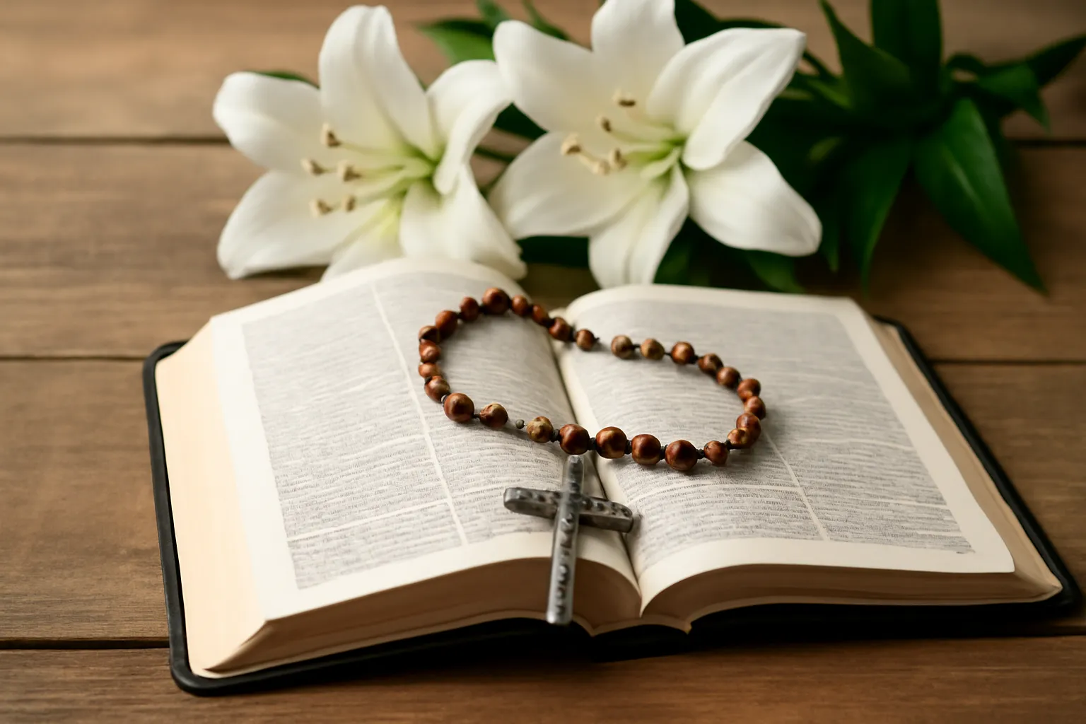 catholic wedding bible verses