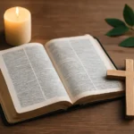 celebrate recovery bible free
