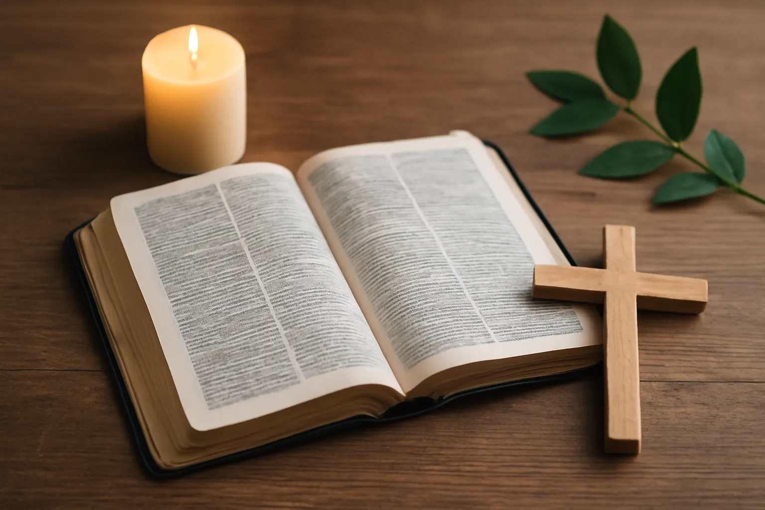 celebrate recovery bible free