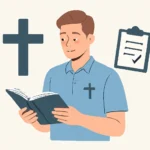 chaplain assistant responsibilities