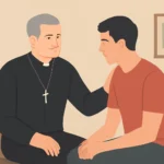 chaplaincy ministry opportunities