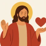 Charity Christ: The Power of Christian Charity in Communities charity christ