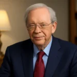 charles stanley free bible study