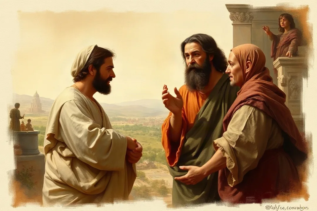 Cheerful Giver Scripture: Bible Verses on Generosity, Joy, and Giving