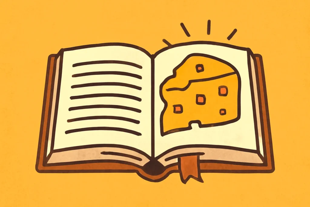 cheesy bible verses