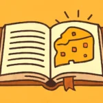 cheesy bible verses