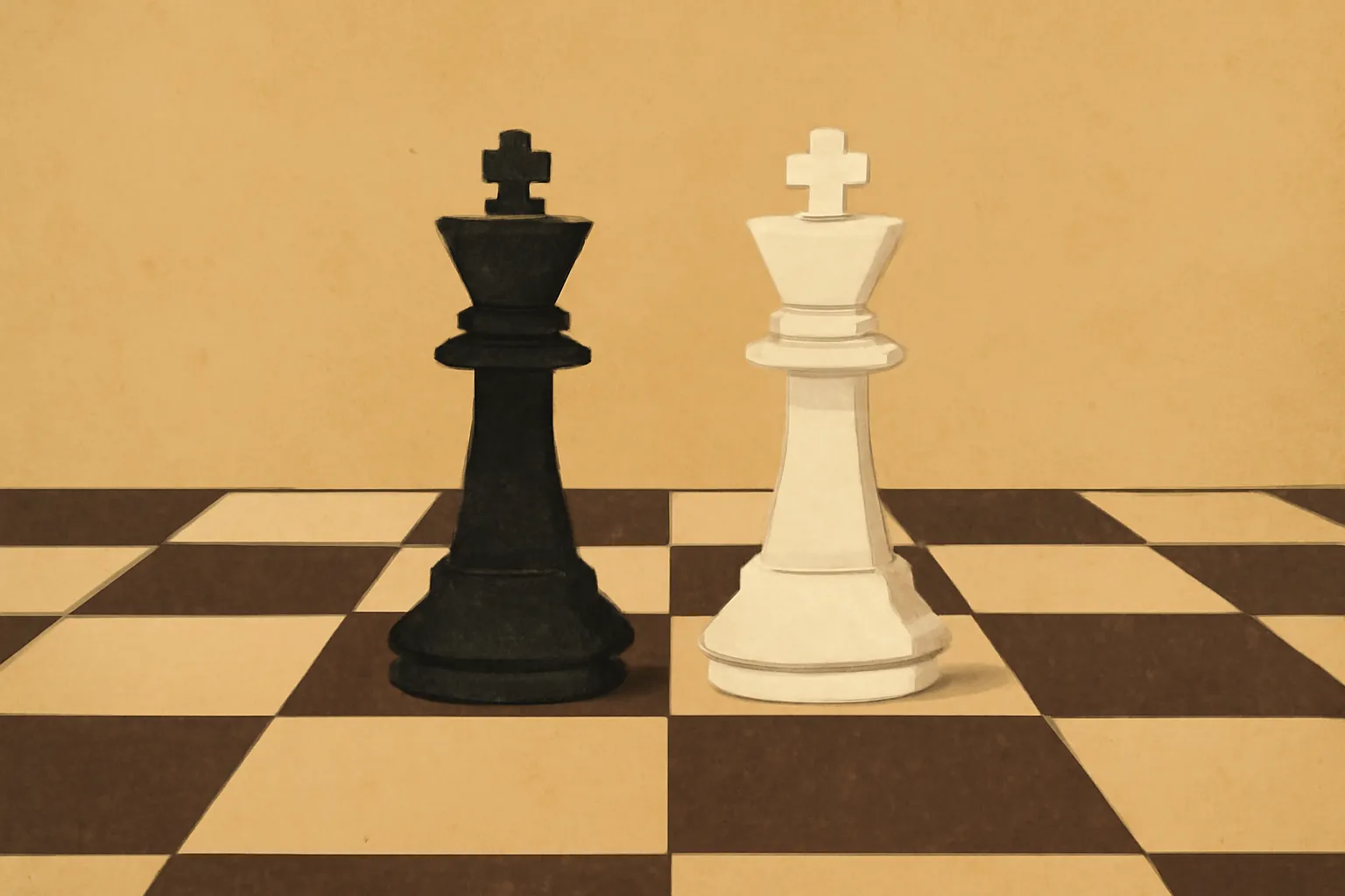 chess verse