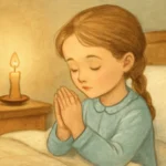 Childhood Prayers: Meaning, Benefits, and Simple Prayers for Kids childhood prayers