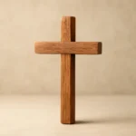 chistian cross