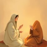 Chloe in the Bible: Woman of Faith and Influence Chloe in the Bible: Woman of Faith and Influence