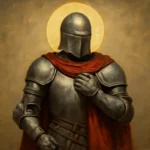 Christ Armor: A Practical Guide to Spiritual Armor in Ephesians 6 christ armor
