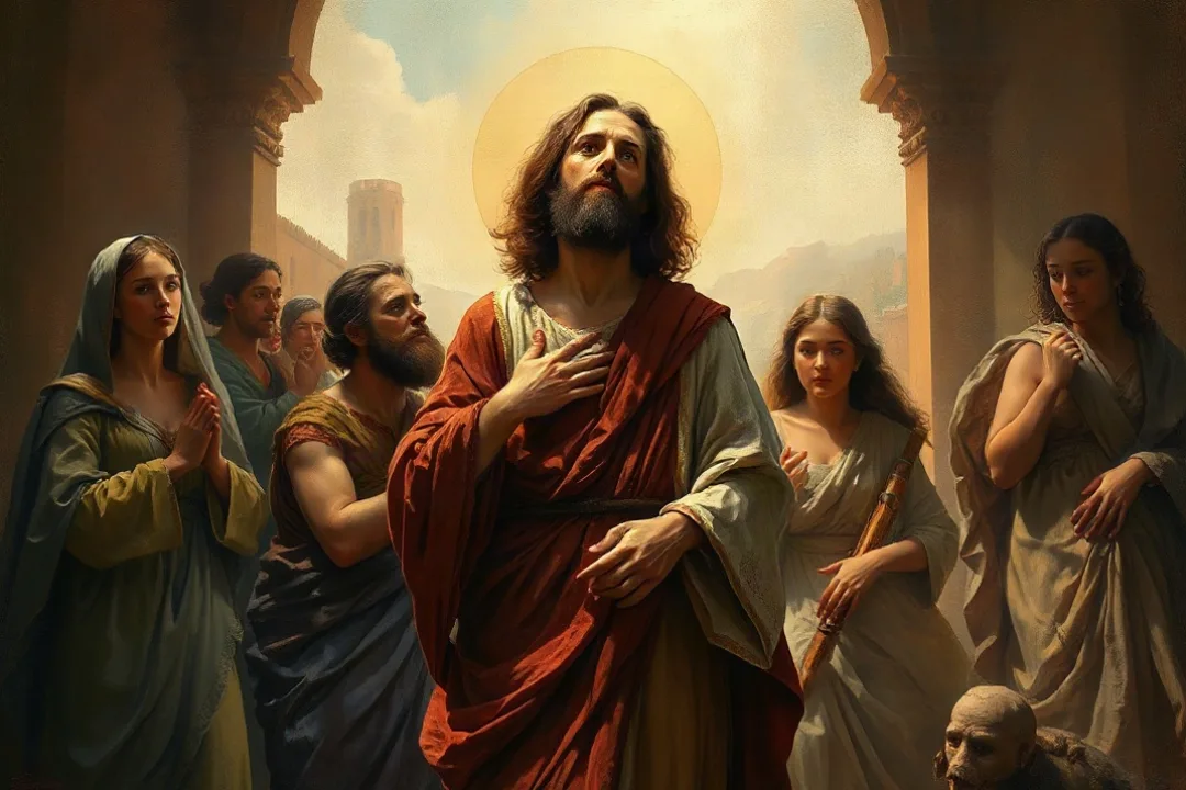 Christ Bride: A Guide to the Church as the Bride of Christ