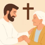 Christ Center for Aging: Compassionate Senior Care, Resources, and Community Support christ center for aging