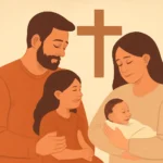 christ centered parenting