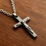 christ chain