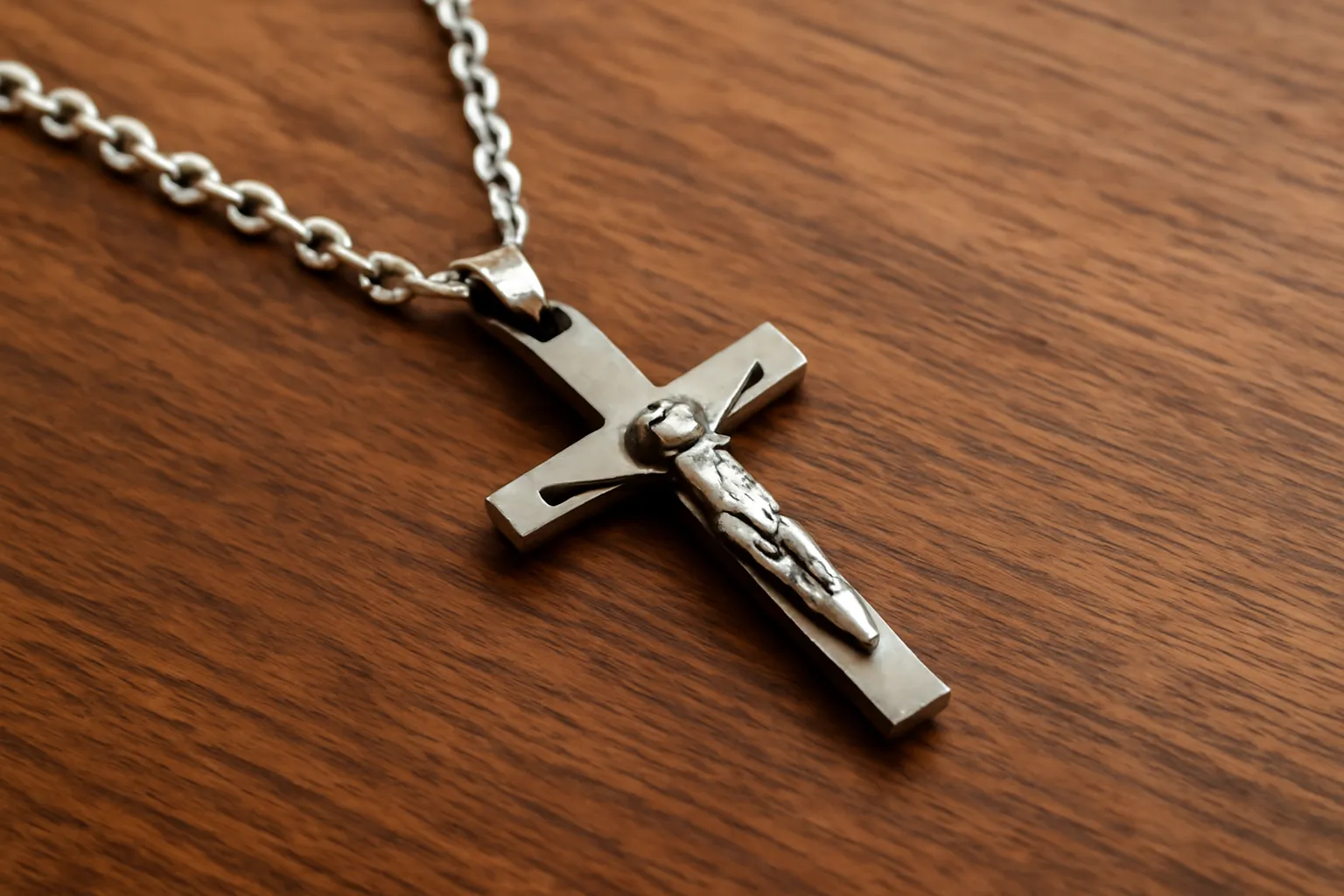 christ chain