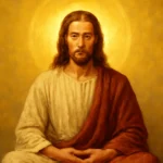 christ consciousness
