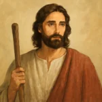 christ disciple