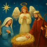 Christ Holiday: Meaning, History, and Celebrations christ holiday